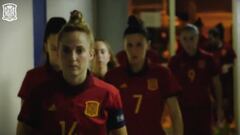 Portugal acogerá la Final Four de la Eurocopa Femenina de Fútbol Sala