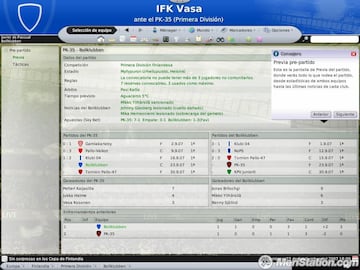 Captura de pantalla - footballmanager08_13_0.jpg