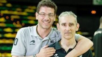 <strong>KATSIKARIS.</strong>