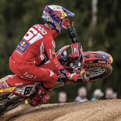 Jorge Prado, baja para Italia