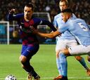 Ibiza 1-2 Barcelona: resumen, goles y resultado del partido
