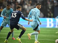 The season is only just underway, but several high-profile arrivals have yet to make the impact their clubs expected.