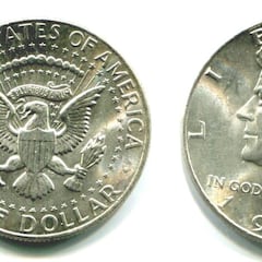 El dueño de una gasolinera se topa con un ‘tesoro’ de casi 3 millones de euros al hacer caja: “No es casualidad”