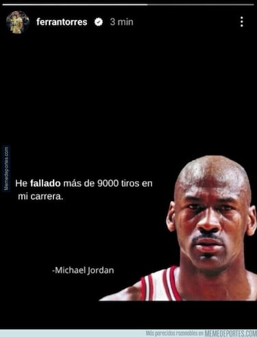 Los memes más divertidos de la jornada