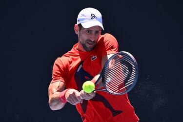 Australian Open 2024: Who plays today, Wednesday, Jan. 17? Fritz, Tiafoe, Korda, Shelton, Eubanks...