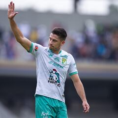 Los 3 escenarios de Chivas y Ormeño