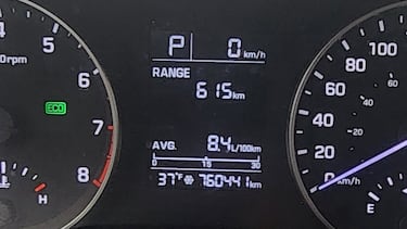 ¿Qué tan durables y confiables son los autos Hyundai?