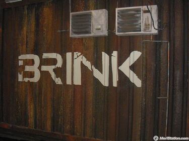 [GC] La Gamescom: anuncios, sorpresas y fotografías