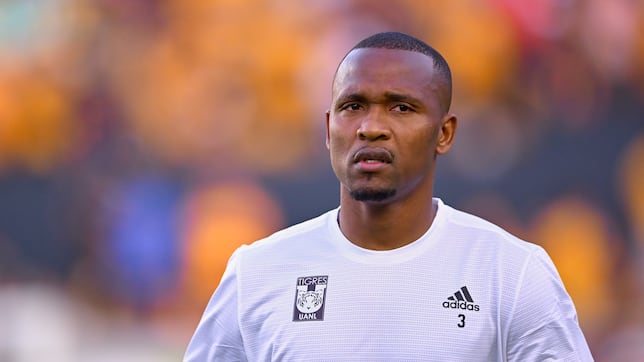 Culebro confirma permanencia de Samir Caetano con Tigres