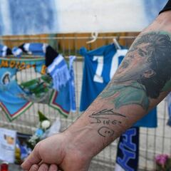 Muerte de Maradona: qué es un paro cardiorrespiratorio, posibles causas y diferencias con un infarto