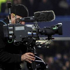 Cómo y dónde ver el PSV vs Atlético de Madrid: horarios y TV