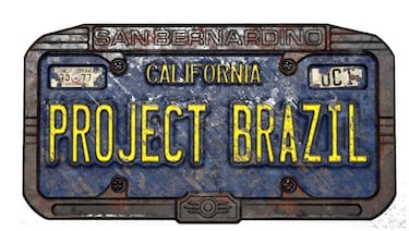 Fallout: New California (mod) abre su beta tras 7 años de desarrollo