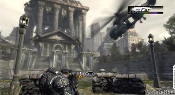 Captura de pantalla - gears_of_war_tv2006110712465300.jpg