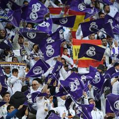 La increíble coincidencia con la última pretemporada que el Real Madrid ganó todos sus partidos