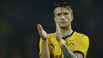 Marco Reus