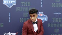 Bad news for Eagles’ fans: Jaire Alexander is stepping away from football after being traded to Philadelphia on Nov. 1