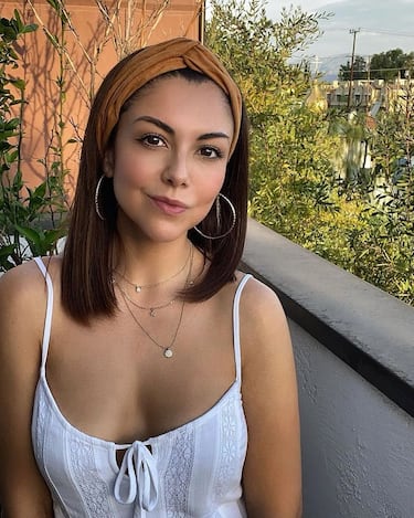 El antes y después de ‘Las Divinas’: Así lucen las actrices de Atrévete a soñar