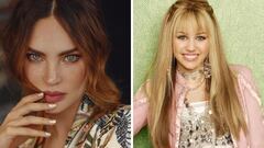 La verdad detrás del rumor de que Belinda estuvo a punto de ser ‘Hannah Montana’