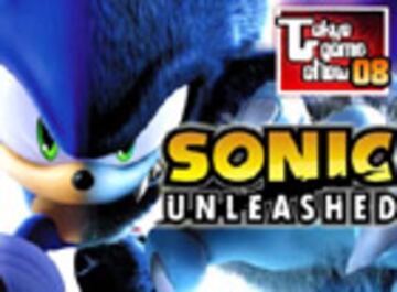 Captura de pantalla - sonic_unleashed_ipo_0.jpg