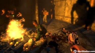 BioShock, Impresiones