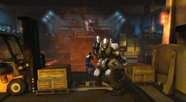 Xcom: Enemy Within, Impresiones