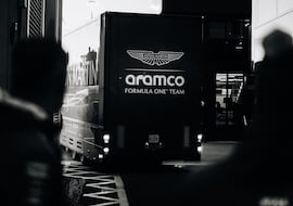 F1 test pretemporada en Barcelona, en directo: resultados y clasificación de Alonso hoy, en vivo