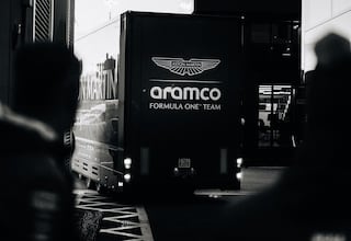 F1 test pretemporada en Barcelona, en directo: resultados y clasificación de Alonso hoy, en vivo