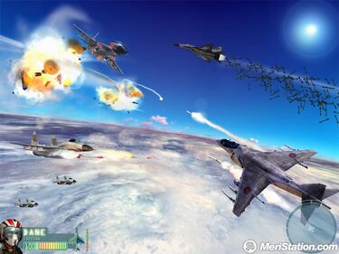 Navy Moves alcanza los 50.000 'betatesters'