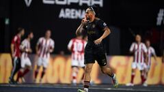 Resultados de la jornada 6 de Kings y Queens League: Ultimate iguala registros históricos