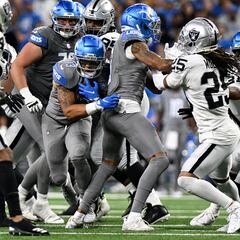 Can NFL teams sign players after the trade deadline? In what cases?