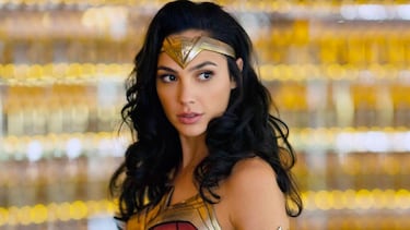 Cargan duramente contra Gal Gadot: “Deberían vetarla de los Oscar por ser una pésima actriz”