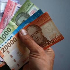 Aporte Canasta Básica: cuándo comienzan los pagos y hasta cuándo puedo postular