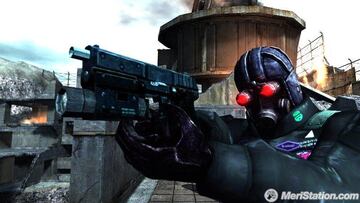 Captura de pantalla - lost_planet_extreme_condition_colonies_edition_xbox_360_pcscreenshots1001904_01_hm_hand_gun_1.jpg