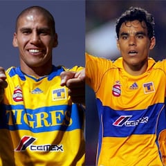 Repatriados de Tigres, las dos caras de la moneda