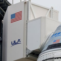 Lanzamiento CST-100 Starliner: a qué hora es, quiénes son los tripulantes y cómo ver el vuelo de la NASA y Boeing