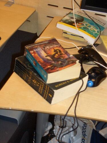 Age of Conan: Hyborian Adventures, Impresiones