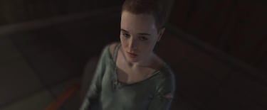 E3 2012: Conferencia de SONY en Directo