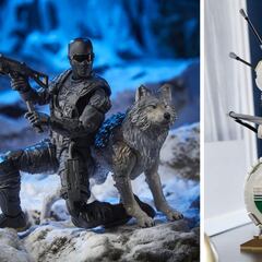 Sorprende a los más pequeños en las fiestas con estos juguetes y ahorra hasta un 57%