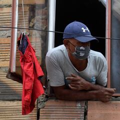 Devolución del IVA: segundo pago para un millón de familias