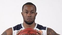 Pendientes de McCalebb en un duelo de Final Four