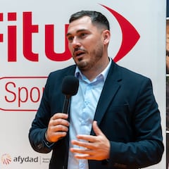 La Transvulcania Bike tendrá 4 etapas y puntuará en el calendario UCI