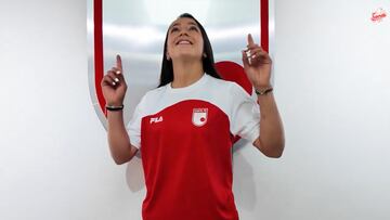 Omar Ramírez ahora cuenta con el talento de Martínez para ese tan anhelado sueño.