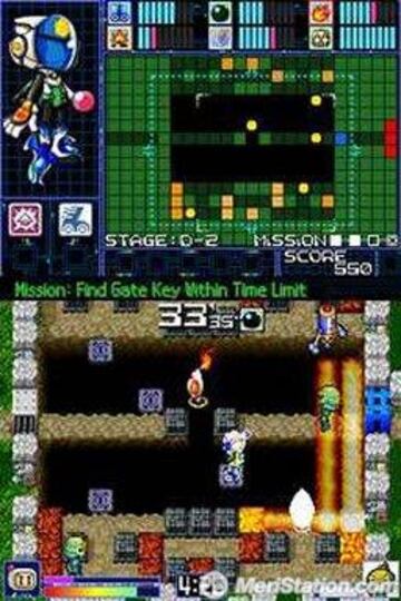 Captura de pantalla - meristation_bomberman2_review1_6_0.jpg