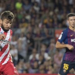 Cristian Portu decidirá su futuro en el mes de junio