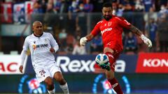 Oficial: fin al ‘caso Galindez’