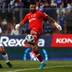 Oficial: fin al ‘caso Galindez’