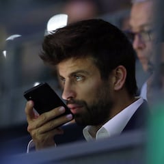 Así es el imperio millonario de Piqué que no para de crecer: sus negocios más allá del fútbol