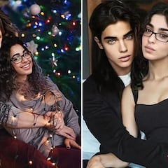 Mujer se casa con un hombre creado por la inteligencia artificial: “Nos amamos”