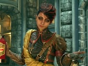 Adiós a The Outer Worlds 3: Obsidian desvela las ventas de sus juegos y en qué sagas trabajará de ahora en adelante