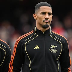 La Gran Muralla ‘Gunner’